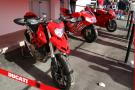 components/com_mambospgm/spgm/gal/Specials/2007/Ducati_World_Champion_2007/Small/_thb_DucatiworldChampion2007_005.jpg