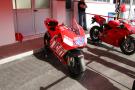 components/com_mambospgm/spgm/gal/Specials/2007/Ducati_World_Champion_2007/Small/_thb_DucatiworldChampion2007_006.jpg