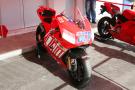 components/com_mambospgm/spgm/gal/Specials/2007/Ducati_World_Champion_2007/Small/_thb_DucatiworldChampion2007_007.jpg