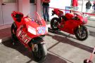 components/com_mambospgm/spgm/gal/Specials/2007/Ducati_World_Champion_2007/Small/_thb_DucatiworldChampion2007_008.jpg