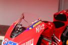 components/com_mambospgm/spgm/gal/Specials/2007/Ducati_World_Champion_2007/Small/_thb_DucatiworldChampion2007_009.jpg