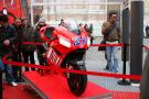 components/com_mambospgm/spgm/gal/Specials/2007/Ducati_World_Champion_Party/Small/_thb_DucatiParty2007_003.jpg