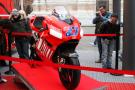 components/com_mambospgm/spgm/gal/Specials/2007/Ducati_World_Champion_Party/Small/_thb_DucatiParty2007_004.jpg