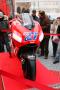 components/com_mambospgm/spgm/gal/Specials/2007/Ducati_World_Champion_Party/Small/_thb_DucatiParty2007_005.jpg