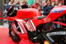 components/com_mambospgm/spgm/gal/Specials/2007/Ducati_World_Champion_Party/Small/_thb_DucatiParty2007_006.jpg