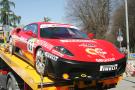 components/com_mambospgm/spgm/gal/Specials/2007/Ferrari_F430_Challenge_Photoshoot/Small/_thb_F430challenge_002.jpg