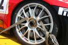 components/com_mambospgm/spgm/gal/Specials/2007/Ferrari_F430_Challenge_Photoshoot/Small/_thb_F430challenge_003.jpg