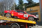 components/com_mambospgm/spgm/gal/Specials/2007/Ferrari_F430_Challenge_Photoshoot/Small/_thb_F430challenge_005.jpg