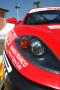 components/com_mambospgm/spgm/gal/Specials/2007/Ferrari_F430_Challenge_Photoshoot/Small/_thb_F430challenge_006.jpg