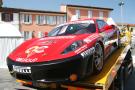 components/com_mambospgm/spgm/gal/Specials/2007/Ferrari_F430_Challenge_Photoshoot/Small/_thb_F430challenge_007.jpg