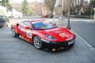 components/com_mambospgm/spgm/gal/Specials/2007/Ferrari_F430_Challenge_Photoshoot/Small/_thb_F430challenge_009.jpg