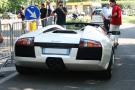 components/com_mambospgm/spgm/gal/Specials/2007/Lamborghini_Special_Mix/Small/_thb_Lamborghinispecial2007_004.jpg