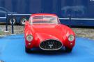 components/com_mambospgm/spgm/gal/Specials/2007/Maserati_Special_Expo/Small/_thb_Maseratispecial2007_001.jpg