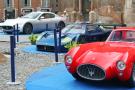 components/com_mambospgm/spgm/gal/Specials/2007/Maserati_Special_Expo/Small/_thb_Maseratispecial2007_002.jpg