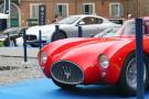 components/com_mambospgm/spgm/gal/Specials/2007/Maserati_Special_Expo/Small/_thb_Maseratispecial2007_003.jpg