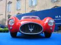 components/com_mambospgm/spgm/gal/Specials/2007/Maserati_Special_Expo/Small/_thb_Maseratispecial2007_005.jpg