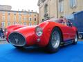 components/com_mambospgm/spgm/gal/Specials/2007/Maserati_Special_Expo/Small/_thb_Maseratispecial2007_006.jpg