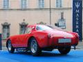 components/com_mambospgm/spgm/gal/Specials/2007/Maserati_Special_Expo/Small/_thb_Maseratispecial2007_007.jpg