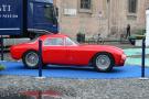 components/com_mambospgm/spgm/gal/Specials/2007/Maserati_Special_Expo/Small/_thb_Maseratispecial2007_008.jpg