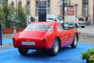 components/com_mambospgm/spgm/gal/Specials/2007/Maserati_Special_Expo/Small/_thb_Maseratispecial2007_009.jpg