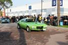 components/com_mambospgm/spgm/gal/Specials/2007/Muscle_cars_meeting/Small/_thb_Americancarsmeeting2007_003.jpg