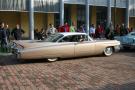 components/com_mambospgm/spgm/gal/Specials/2007/Muscle_cars_meeting/Small/_thb_Americancarsmeeting2007_006.jpg