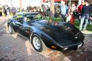 components/com_mambospgm/spgm/gal/Specials/2007/Muscle_cars_meeting/Small/_thb_Americancarsmeeting2007_009.jpg