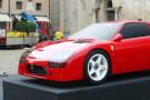 components/com_mambospgm/spgm/gal/Specials/2007/Small_Supercar_Expo/Small/_thb_SupercarPiazzaGrande2007_001.jpg