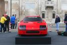 components/com_mambospgm/spgm/gal/Specials/2007/Small_Supercar_Expo/Small/_thb_SupercarPiazzaGrande2007_003.jpg