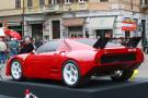 components/com_mambospgm/spgm/gal/Specials/2007/Small_Supercar_Expo/Small/_thb_SupercarPiazzaGrande2007_004.jpg