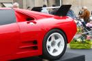 components/com_mambospgm/spgm/gal/Specials/2007/Small_Supercar_Expo/Small/_thb_SupercarPiazzaGrande2007_005.jpg