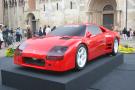 components/com_mambospgm/spgm/gal/Specials/2007/Small_Supercar_Expo/Small/_thb_SupercarPiazzaGrande2007_006.jpg