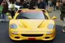 components/com_mambospgm/spgm/gal/Specials/2007/Small_Supercar_Expo/Small/_thb_SupercarPiazzaGrande2007_008.jpg