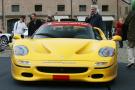 components/com_mambospgm/spgm/gal/Specials/2007/Small_Supercar_Expo/Small/_thb_SupercarPiazzaGrande2007_009.jpg