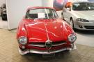 components/com_mambospgm/spgm/gal/Specials/2007/Some_Cassic_and_modern_Alfa_Romeo/Small/_thb_Classic_modernAlfa2007_002.jpg