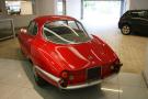 components/com_mambospgm/spgm/gal/Specials/2007/Some_Cassic_and_modern_Alfa_Romeo/Small/_thb_Classic_modernAlfa2007_004.jpg