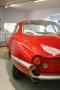 components/com_mambospgm/spgm/gal/Specials/2007/Some_Cassic_and_modern_Alfa_Romeo/Small/_thb_Classic_modernAlfa2007_005.jpg