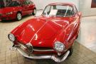 components/com_mambospgm/spgm/gal/Specials/2007/Some_Cassic_and_modern_Alfa_Romeo/Small/_thb_Classic_modernAlfa2007_006.jpg