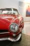 components/com_mambospgm/spgm/gal/Specials/2007/Some_Cassic_and_modern_Alfa_Romeo/Small/_thb_Classic_modernAlfa2007_007.jpg