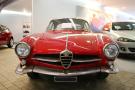 components/com_mambospgm/spgm/gal/Specials/2007/Some_Cassic_and_modern_Alfa_Romeo/Small/_thb_Classic_modernAlfa2007_008.jpg