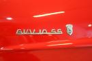 components/com_mambospgm/spgm/gal/Specials/2007/Some_Cassic_and_modern_Alfa_Romeo/Small/_thb_Classic_modernAlfa2007_009.jpg