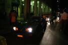 components/com_mambospgm/spgm/gal/Specials/2007/Some_Muscle_Cars_before_Mille_Miglia/Small/_thb_Musclemillemiglia_006.jpg