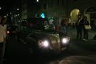 components/com_mambospgm/spgm/gal/Specials/2007/Some_Muscle_Cars_before_Mille_Miglia/Small/_thb_Musclemillemiglia_008.jpg