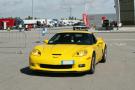 components/com_mambospgm/spgm/gal/Specials/2007/Supercars_outside_FiaGT_in_Adria/Small/_thb_SupercarsFiaGT2007_001.jpg