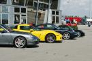 components/com_mambospgm/spgm/gal/Specials/2007/Supercars_outside_FiaGT_in_Adria/Small/_thb_SupercarsFiaGT2007_007.jpg