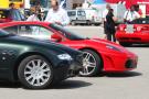 components/com_mambospgm/spgm/gal/Specials/2007/Supercars_outside_FiaGT_in_Adria/_thb_SupercarsFiaGT2007_038.jpg