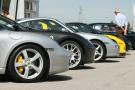 components/com_mambospgm/spgm/gal/Specials/2007/Supercars_outside_FiaGT_in_Adria/_thb_SupercarsFiaGT2007_039.jpg