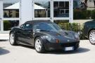 components/com_mambospgm/spgm/gal/Specials/2007/Supercars_outside_FiaGT_in_Adria/_thb_SupercarsFiaGT2007_040.jpg