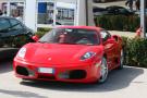 components/com_mambospgm/spgm/gal/Specials/2007/Supercars_outside_FiaGT_in_Adria/_thb_SupercarsFiaGT2007_041.jpg