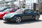 components/com_mambospgm/spgm/gal/Specials/2007/Supercars_outside_FiaGT_in_Adria/_thb_SupercarsFiaGT2007_043.jpg